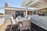 733 Temescal Way - Photo 89