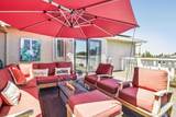 733 Temescal Way - Photo 92