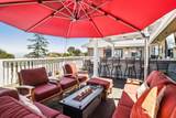 733 Temescal Way - Photo 94