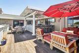733 Temescal Way - Photo 95