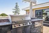 733 Temescal Way - Photo 97