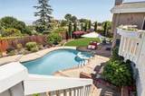 733 Temescal Way - Photo 98