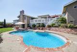 733 Temescal Way - Photo 99
