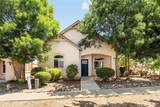 1459 Yosemite Drive - Photo 1
