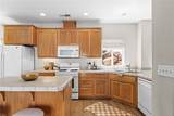 1459 Yosemite Drive - Photo 9