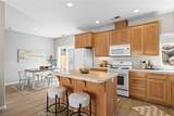 1459 Yosemite Drive - Photo 10