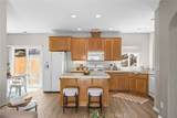 1459 Yosemite Drive - Photo 11