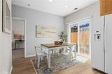 1459 Yosemite Drive - Photo 12