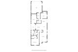 1459 Yosemite Drive - Photo 13