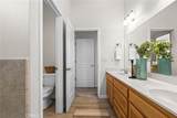 1459 Yosemite Drive - Photo 14