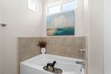 1459 Yosemite Drive - Photo 15