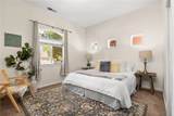 1459 Yosemite Drive - Photo 16
