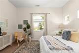 1459 Yosemite Drive - Photo 17