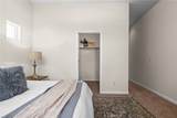 1459 Yosemite Drive - Photo 18