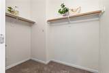 1459 Yosemite Drive - Photo 19