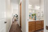 1459 Yosemite Drive - Photo 20