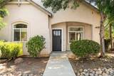 1459 Yosemite Drive - Photo 2