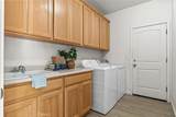 1459 Yosemite Drive - Photo 23