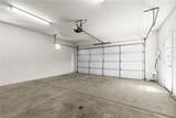 1459 Yosemite Drive - Photo 24