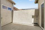 1459 Yosemite Drive - Photo 26