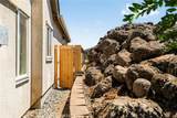1459 Yosemite Drive - Photo 27