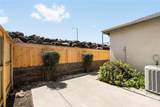 1459 Yosemite Drive - Photo 28