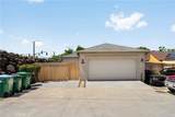 1459 Yosemite Drive - Photo 29