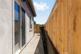 1459 Yosemite Drive - Photo 30