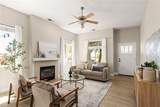 1459 Yosemite Drive - Photo 3
