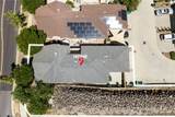 1459 Yosemite Drive - Photo 35