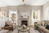 1459 Yosemite Drive - Photo 4