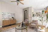 1459 Yosemite Drive - Photo 5