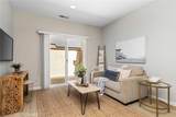 1459 Yosemite Drive - Photo 7