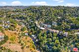 4537 Cleland Avenue - Photo 4
