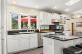 2000 Glen Canyon Road - Photo 10