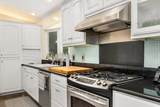 2000 Glen Canyon Road - Photo 12