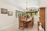 2000 Glen Canyon Road - Photo 13