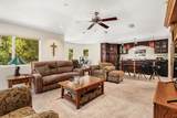 2000 Glen Canyon Road - Photo 14