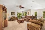 2000 Glen Canyon Road - Photo 15