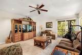 2000 Glen Canyon Road - Photo 16