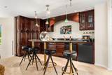 2000 Glen Canyon Road - Photo 17