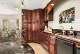 2000 Glen Canyon Road - Photo 18