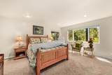 2000 Glen Canyon Road - Photo 19