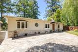 2000 Glen Canyon Road - Photo 2
