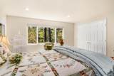 2000 Glen Canyon Road - Photo 20