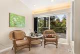 2000 Glen Canyon Road - Photo 21