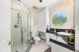 2000 Glen Canyon Road - Photo 23