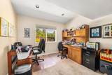 2000 Glen Canyon Road - Photo 24