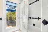 2000 Glen Canyon Road - Photo 26