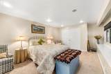 2000 Glen Canyon Road - Photo 27
